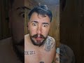 pense e reflita #tempo #viralvideo
