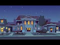 (Finale) The PBS Kids Tales Episode 6 Catch Flies