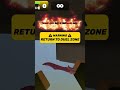 The new bug in Rivals #rivals #roblox