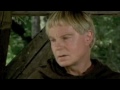 Brother Cadfael's Words of Wisdom Part One: God Sees Not with the Eyes of Man