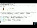 #60 SQL injection on a Government website!! Like & Subscribe #bugbounty Full course part-60.