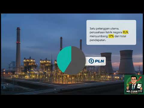 FinancialStatement-2025-Tahunan-PGAS