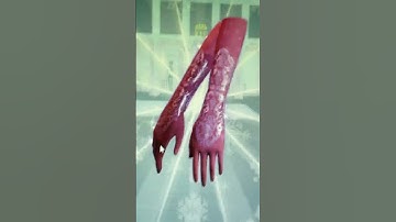 Day 6 of the DTI advent calendar