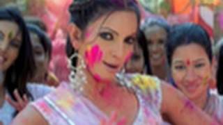 Ara Ra Ra Ra Ghar Aaye (Video Song) | Dhoom Dadakka | Jackie Shroff, Deepshikha &amp; Aarti Chhabria