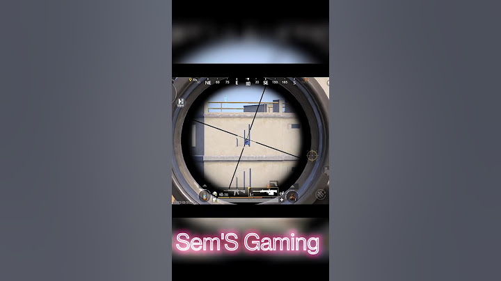 Koi Btayega Ye kaisa AMR Ka Glitch hai🤬🤬 || #semsgaming #shorts #short #trending #pubgmobile #pubg