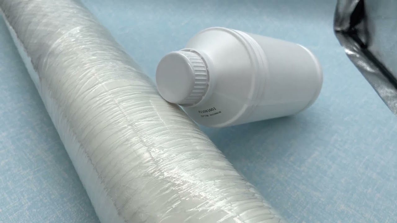 China, Best, DTF Transfer Film A3, DTF Film roll, DTF Transfer bestellen, DTF paper A4, Supplier