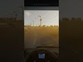 ETS2 Highways - SnowyMoon Realistic Graphics
