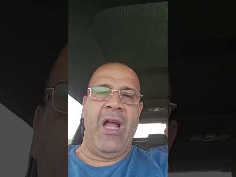 متوجهين الي بلدية مازونة .درجة الحرارة 47