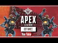 🔴 !DanzZzo - Sunday Live Stream 02 - Apex Legends Live