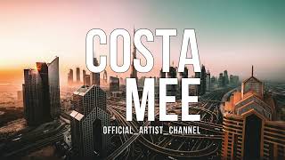 Costa Mee, Pete Bellis & Tommy - Turn My Life (Lyric Video) Resimi