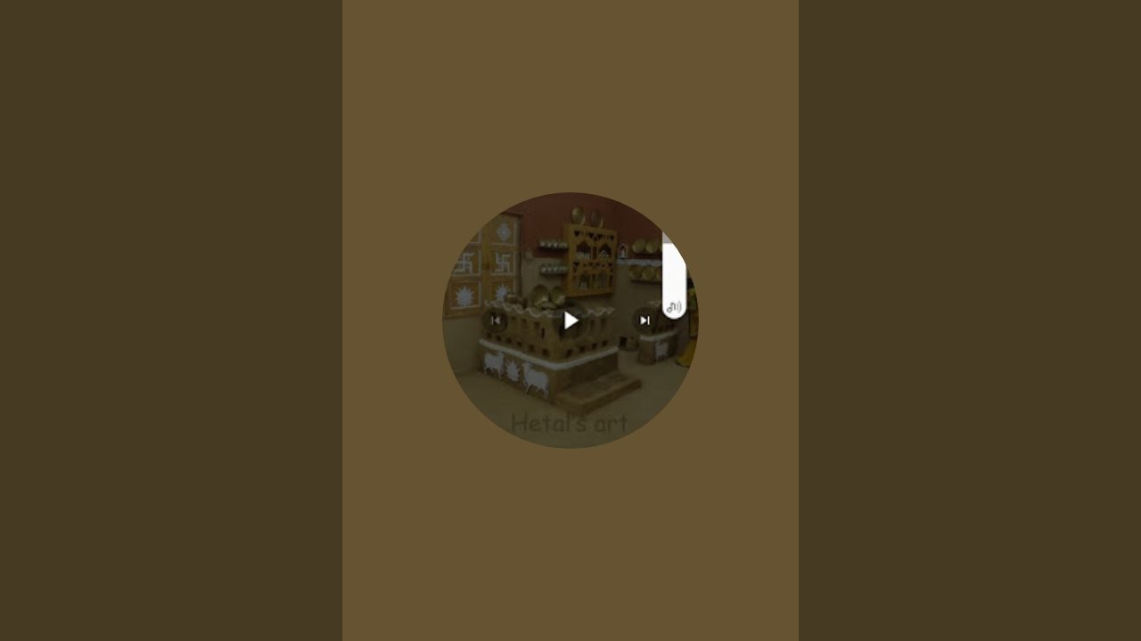 My dream channel is live# आज काय आहे🥲👍 स्वयंपाकामध्ये