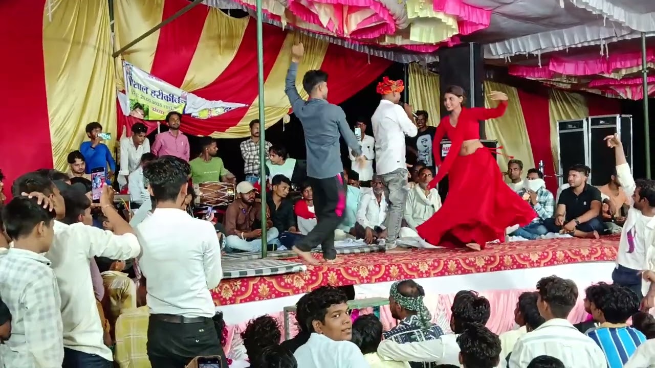 Manish mastana new live program bai jatt 26.05.2025