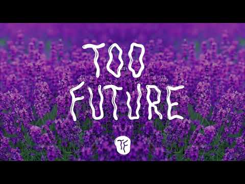 Billy Lemos - Burb (feat. Victor)