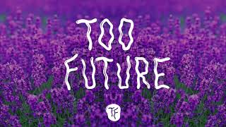 Billy Lemos - Burb Feat. Victor