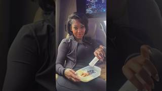 Summer Walker Not Feeling Her Tour Diet 😂😂🤣🫐 Information