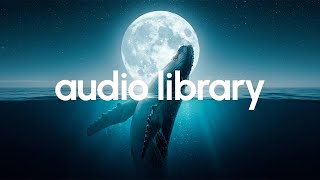 Emotional, Electronic, Uplifting No Copyright Music Eclipse By Onycs