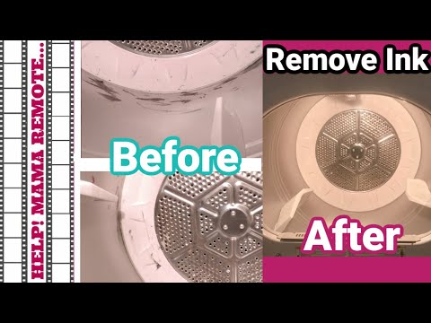 Video: 3 způsoby, jak vyčistit koženou bundu
