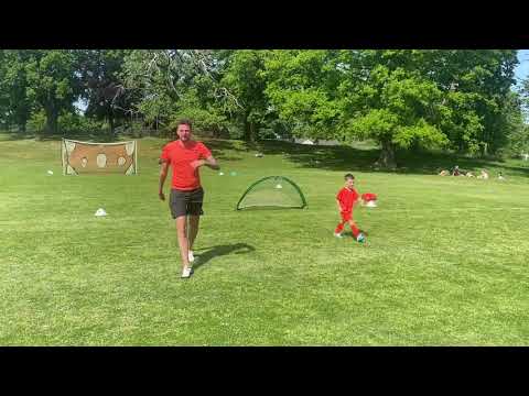 Play2learn Play Of The Day - The Road Runner