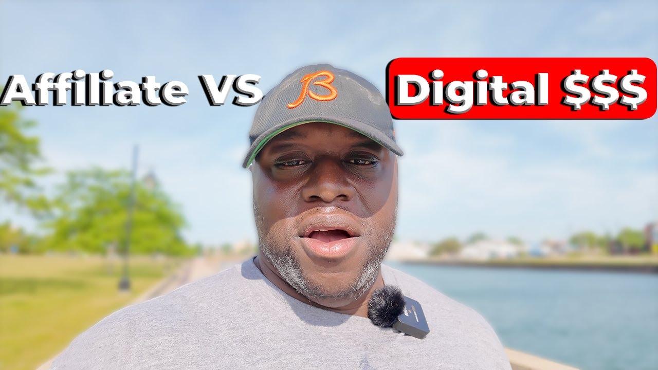 rewrite this title Affiliate Marketing or Digital Products? My Honest Review! rewrite this title Affiliate Marketing or Digital Products? My Honest Review!