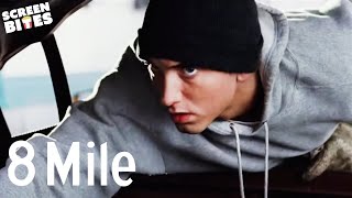 Eminem | Sweet Home Alabama (REMIX) | 8 Mile (2002) | Screen Bites Resimi