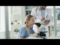 Finding Cannabis Experts | Why You Need to Work With a Medical Marijuana Expert