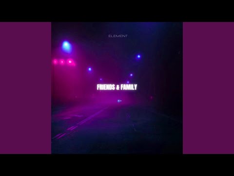 Putar Amen. (feat. Suav3) - Element