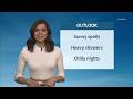 Lucy Verasamy