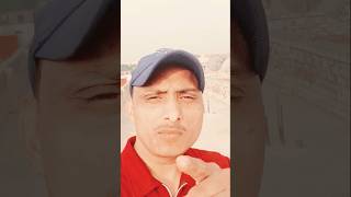 #chuna Hai tumko Dil mein aise Na tadpao#short#video#Trending#hindi#song#viral#song