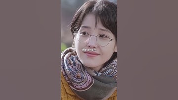Thumbnail of When Life Gives You Tangerines|| The end ||#iu#seonho#aesun#parkbogum #whenlifegivesyoutangerines