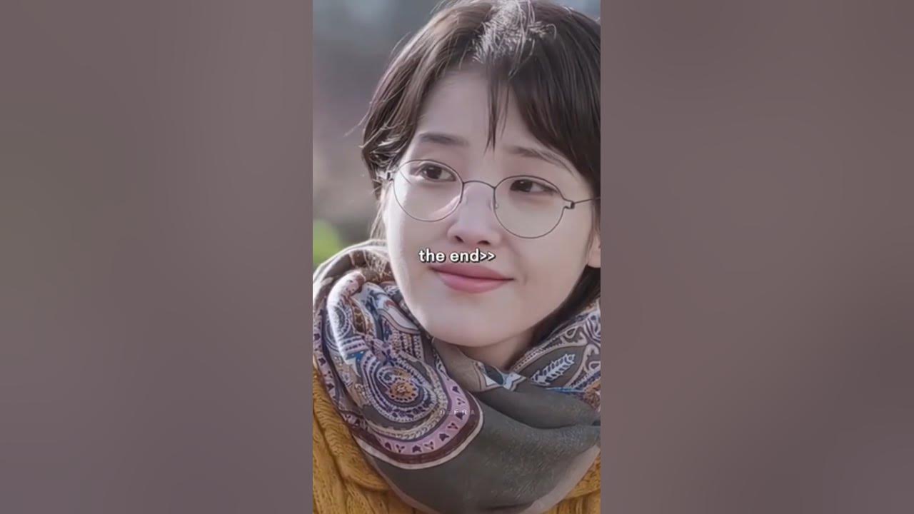 When Life Gives You Tangerines|| The end ||#iu#seonho#aesun#parkbogum #whenlifegivesyoutangerines When Life Gives You Tangerines|| The end ||#iu#seonho#aesun#parkbogum #whenlifegivesyoutangerines
