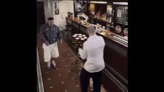 6652 1nm0vjj 984a453d 08aa 4d38 82a4 45956855b251 preview