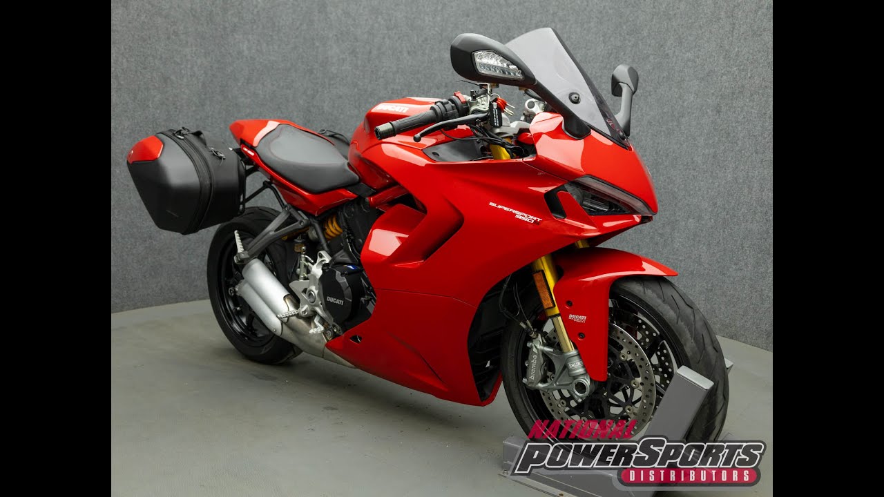 National Powersports Distributors