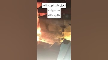 #راحة_نفسية #تلاوة_هادئة #قران_كريم #المصحف #قرآن #quran 🤍🤍