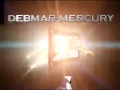 Fremantlemedia north america 20th television debmar mercury 2009