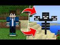 How to Turn Into ANY MOB in Minecraft Tutorial! (Pocket Edition, Xbox, PC)