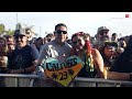 Cali vibes 2023  brealtv recap