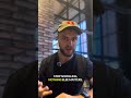 Thumbnail matters a lot for YouTube videos! Don't forget it.