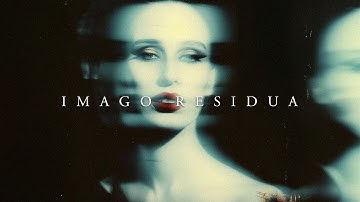 IMAGO RESIDUA - Ambient Music for Deep Focus and Post