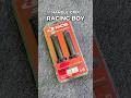 Handle Grip RCB