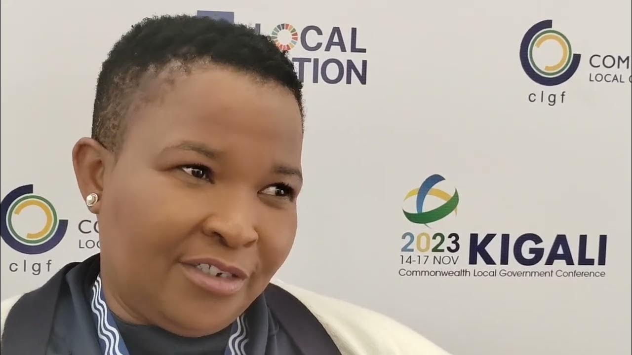 Ntandokazi Capa South Africa Local Government Association YouTube ntandokazi-capa-south-africa-local-government-association-youtube