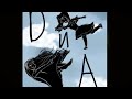 DNA: gacha music vid 