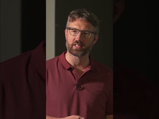 Élargir sa Culture Jeux Vidéo   Le Secret des Joueurs Expérimentés