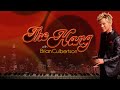 The Hang with Brian Culbertson - from STUDIO B