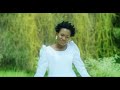 Beatrice mwaipaja bwana mungu nashangaa official music