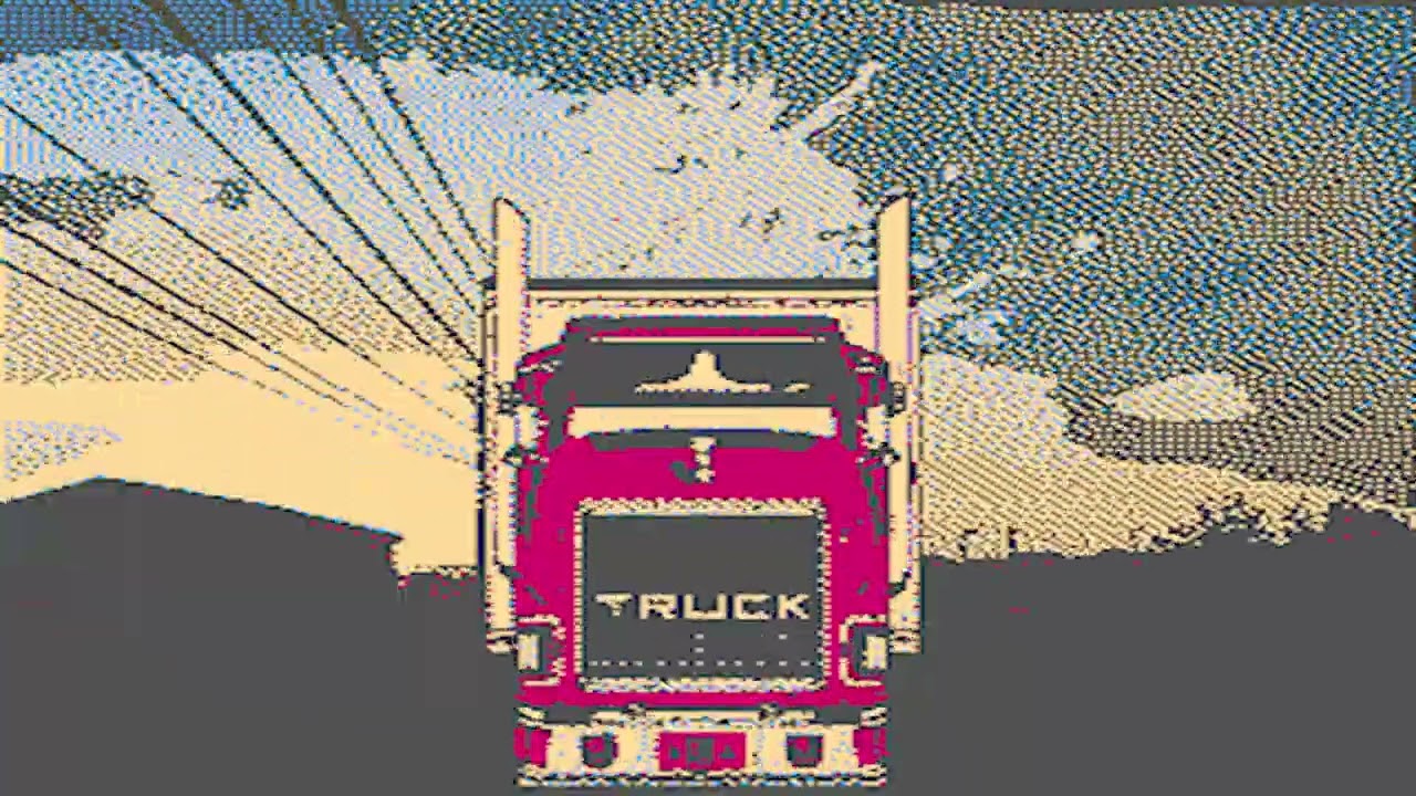 illuminati hotties - Truck (Visual) adlı videoyu YouTube'da izle illuminati hotties - Truck (Visual) adlı videoyu YouTube'da izle