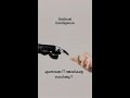 AI Impact on IT Careers Explained Software Developers Testers Malayalam Video