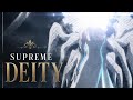 STOP Failing Supreme Deity! Guaranteed Easy Clear 7DSGC