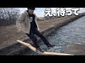 は？なんでなんでなんで