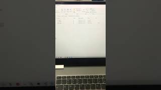 Label me install
