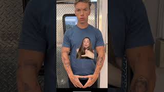 Athlete Statistics Will Poulter’s tattoos in The Bear season 2 are personal to the actor and Copenhagen Pastry Chef.